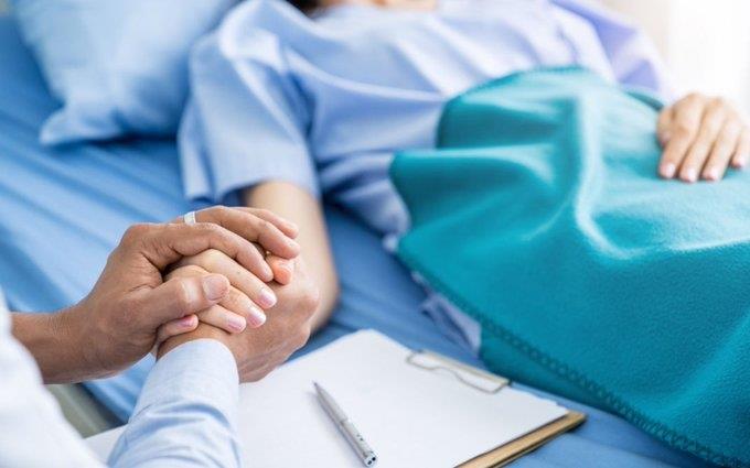 Promulga Portugal ley de la eutanasia