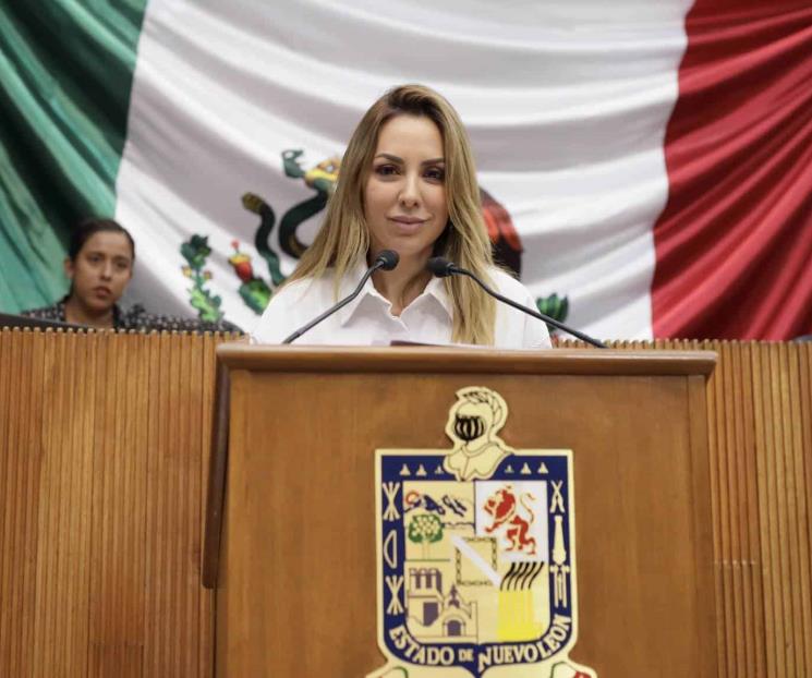 Cambiarán ley para agilizar adopciones en la entidad