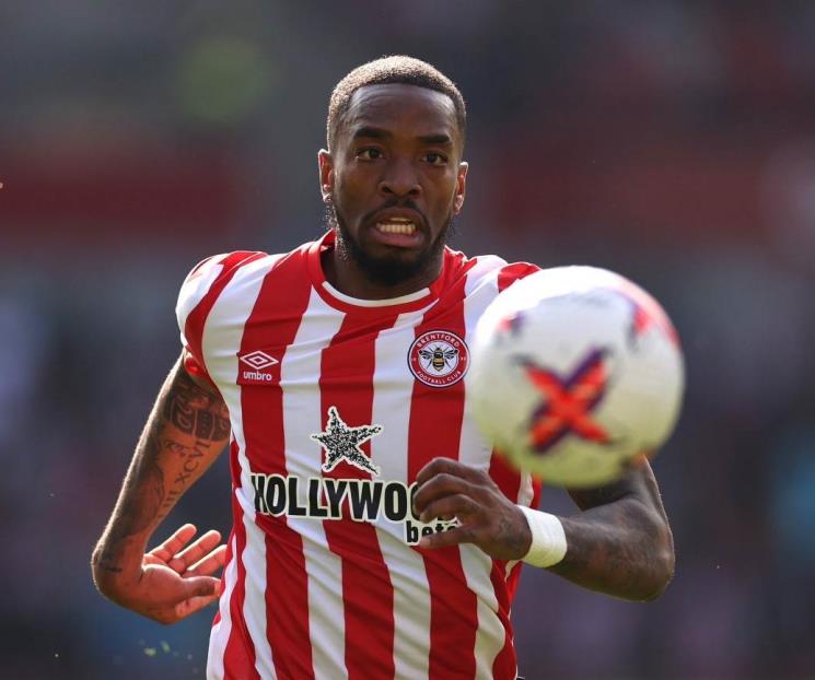 Sancionan en la Premier a jugador por apuestas ilegales