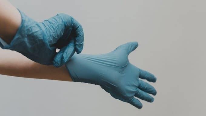 Alerta Estados Unidos por casos de meningitis en Matamoros Alerta Estados Unidos por casos de meningitis en Matamoros