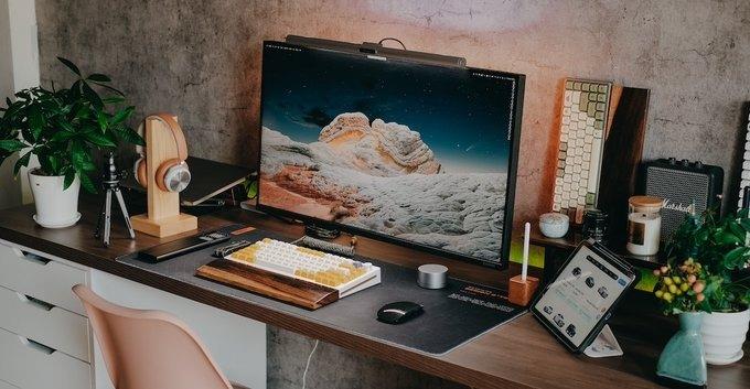 En México hay 96.87 millones de usuarios de internet