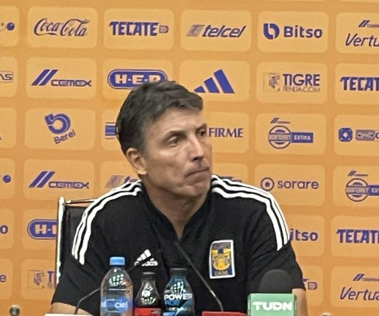 Confía en ganar en el BBVA