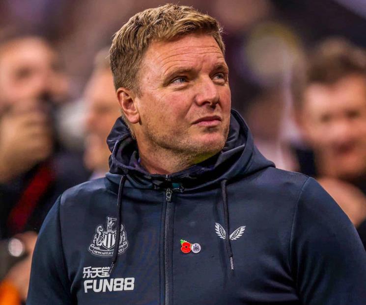 Newcastle, cerca de amarrar su pase a Champions
