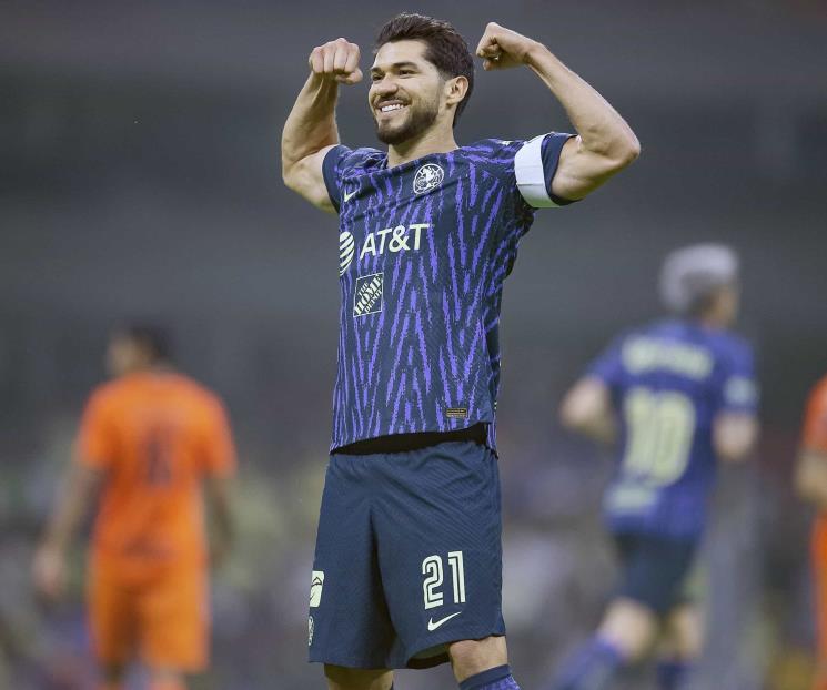 Se ven las caras en el Clásico Nacional