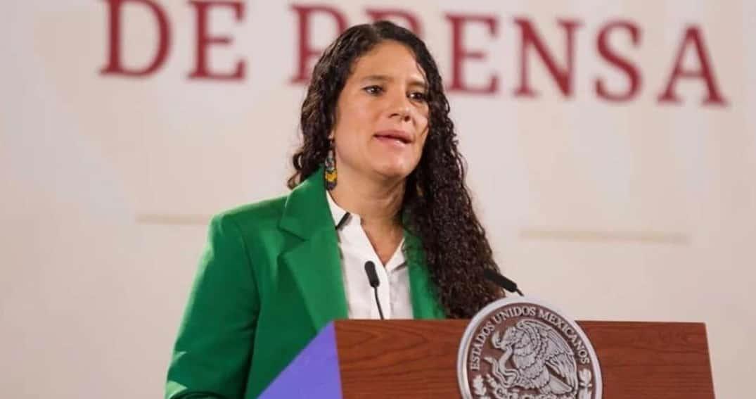 Revelan posible red de corrupción en venta de Redotex