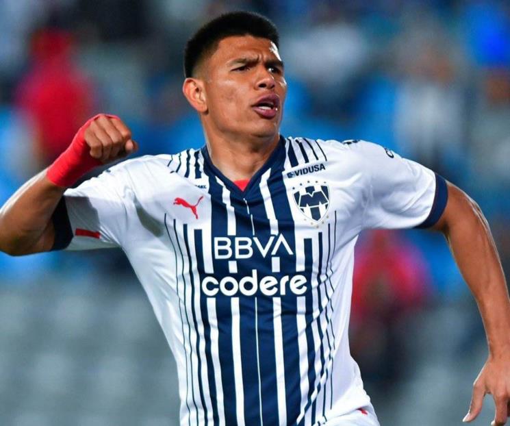 Espera Gallardo un Estadio BBVA lleno