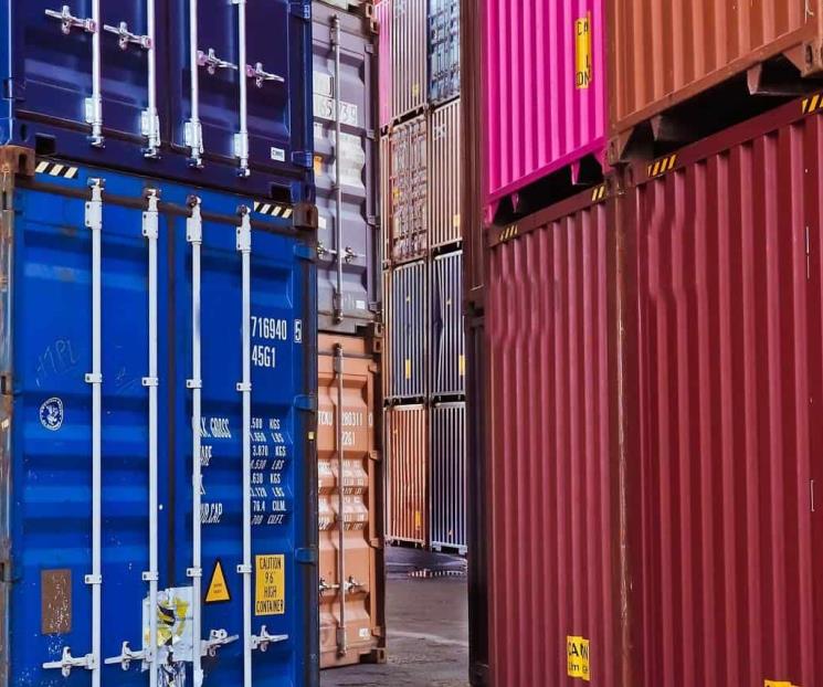 Tipo de cambio que favorece al peso afecta a exportadores