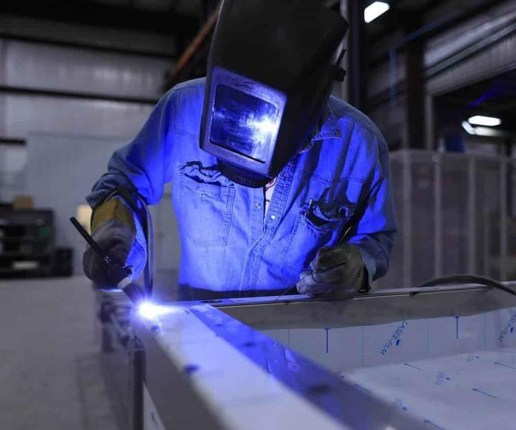 Industria no se instalará donde diga la autoridad: IP