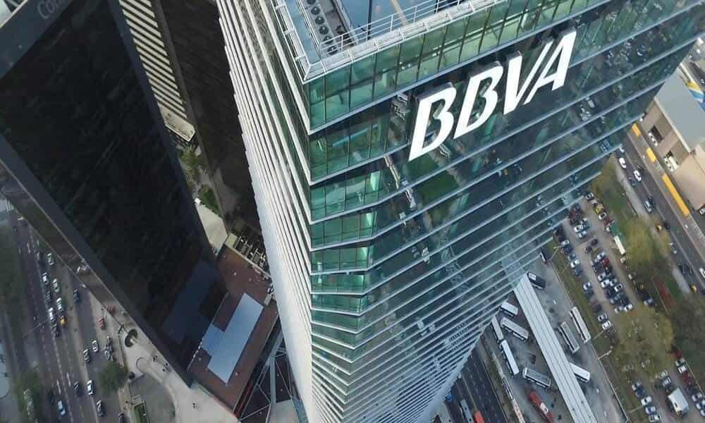 Mercury accesible para todos los desarrolladores Mercury accesible para todos los desarrolladores