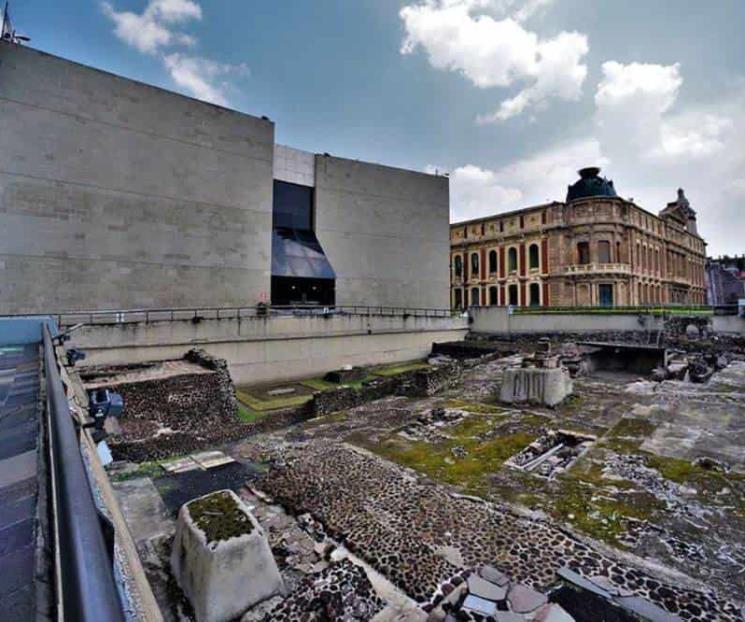 Día Internacional de los Museos Día Internacional de los Museos