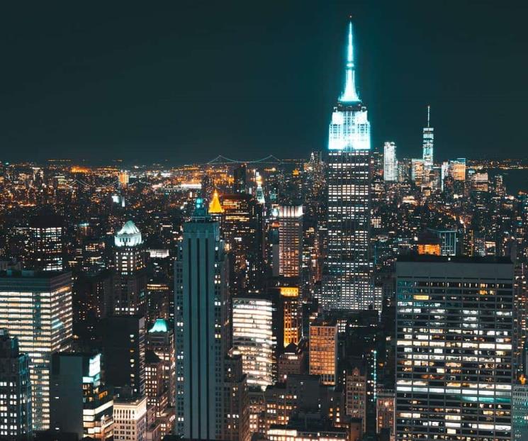 Nueva York se hunde. ¿Por qué? La advertencia de geólogos