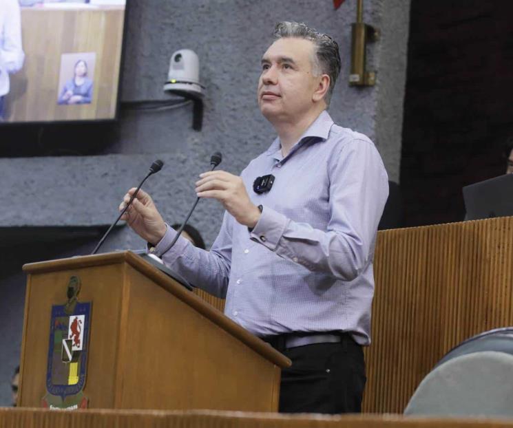 Proponen `pase turístico´ para autos foráneos