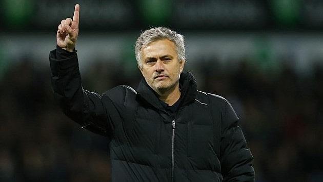 Se mete la Roma a la final de la UEFA Europa League