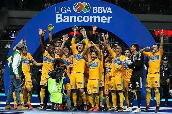 Ganar en el BBVA no es imposible