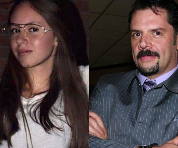 Audiencia de Héctor Parra será este jueves