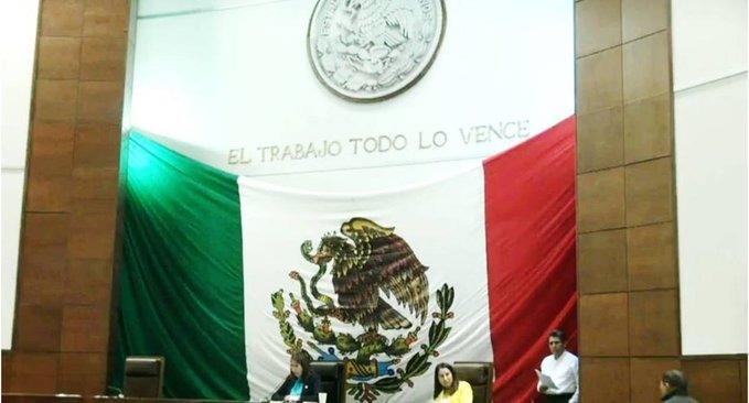 Deudores alimentarios, sin cargos públicos en Zacatecas Deudores alimentarios, sin cargos públicos en Zacatecas