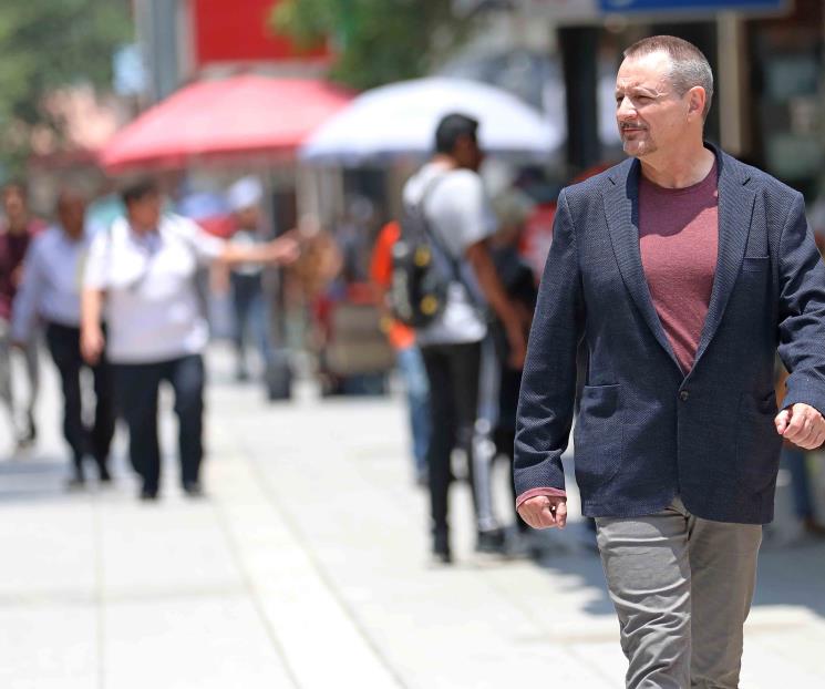 Compartirán claves para alcanzar el autoconocimiento Compartirán claves para alcanzar el autoconocimiento