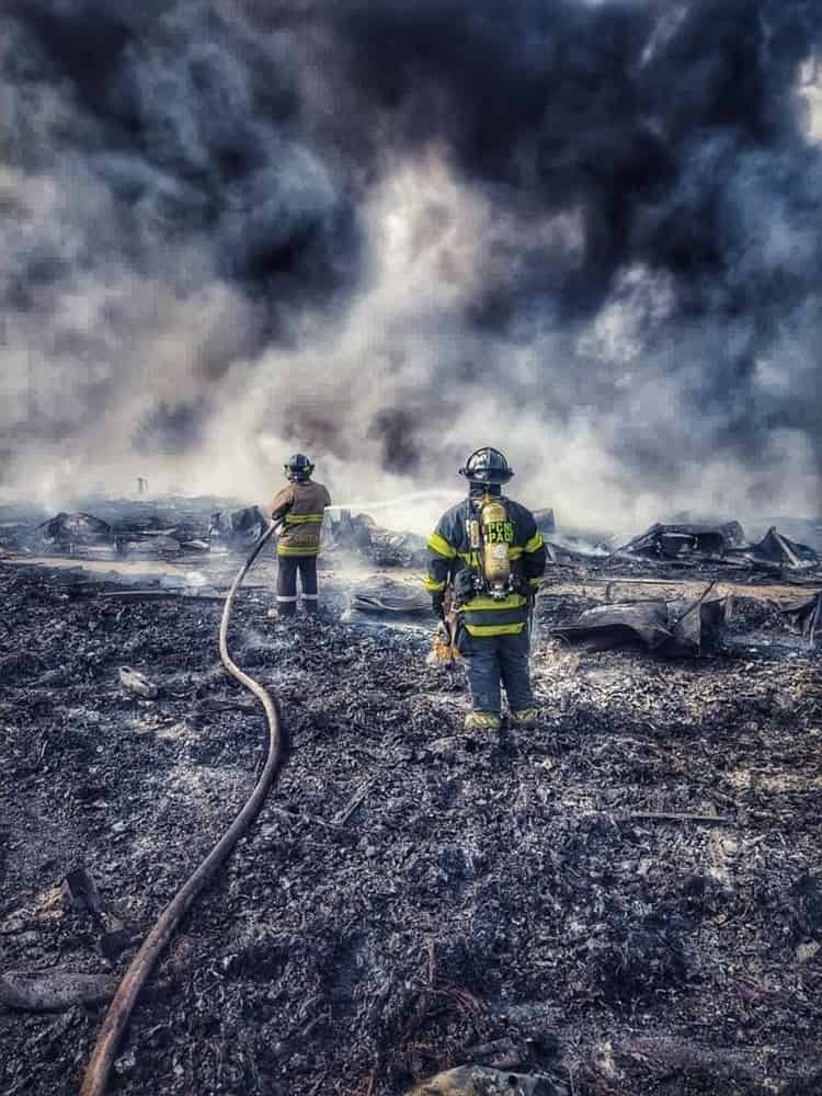 imagen-cuerpo imagen-cuerpo