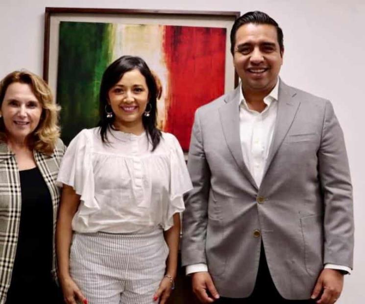 Prepara SC megafestejo familiar Prepara SC megafestejo familiar