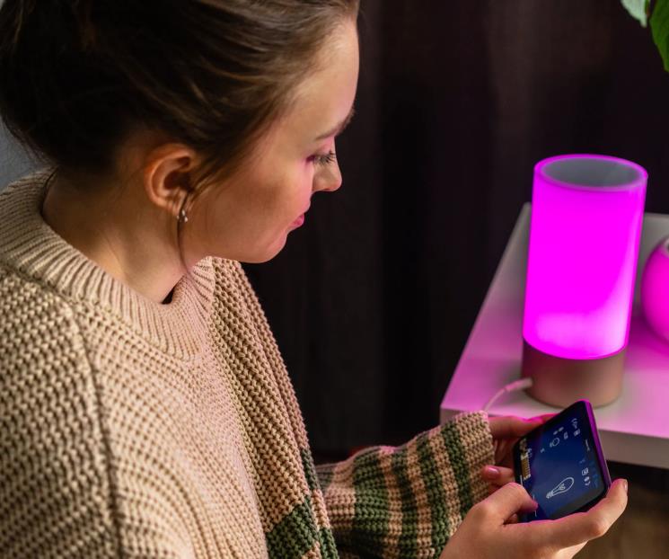 Alexa se encomienda a la inteligencia artificial
