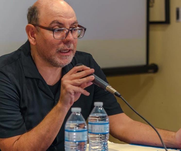 Presentan historia comparada entre México e Italia