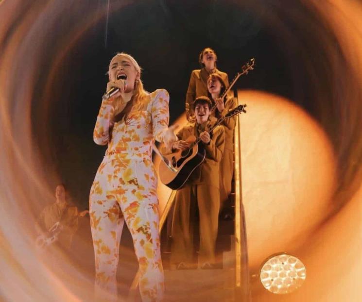 Revelan fecha del Live Out 2023 Revelan fecha del Live Out 2023