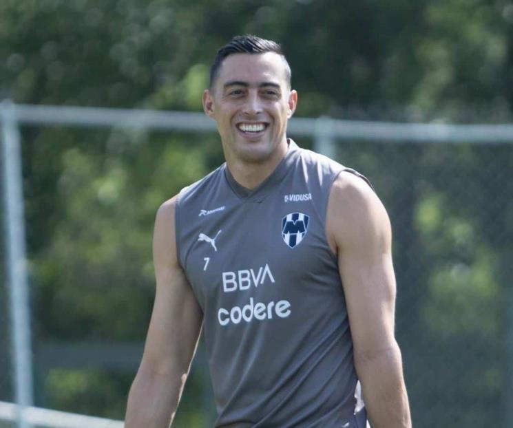 Define Vuce once titular