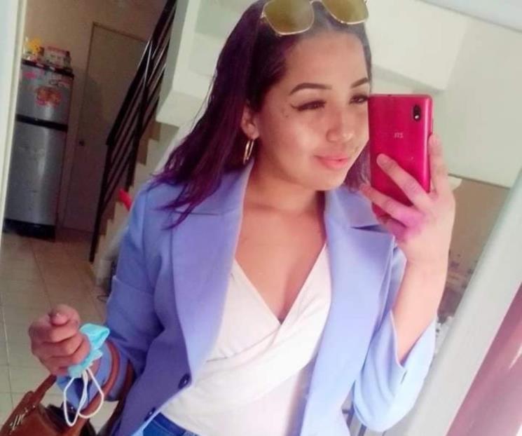 Identifican a joven que fue hallada muerta en Juárez