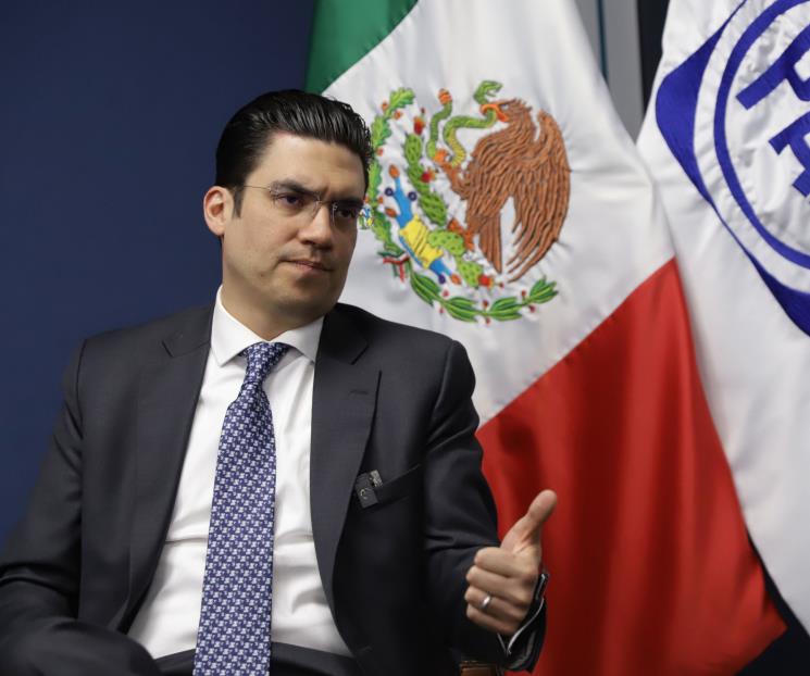 Impugnarán exoneración a AMLO y corcholatas