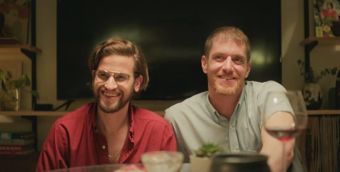 Llega la 73 Muestra Internacional de la Cineteca Nacional