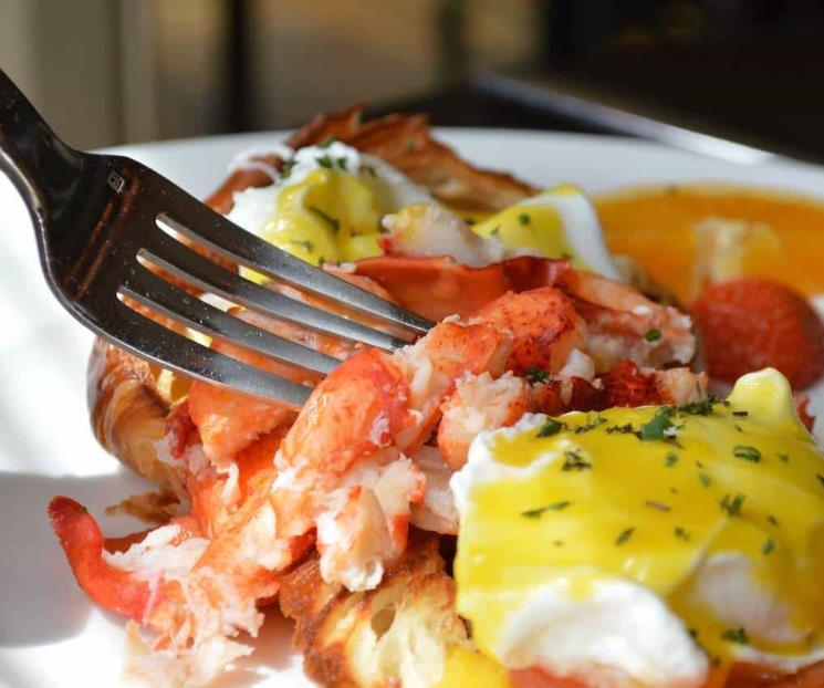 Alimentos que contienen zinc