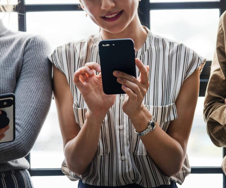 ¿Tu celular está lento? Mejora su rendimiento con estos tips ¿Tu celular está lento? Mejora su rendimiento con estos tips