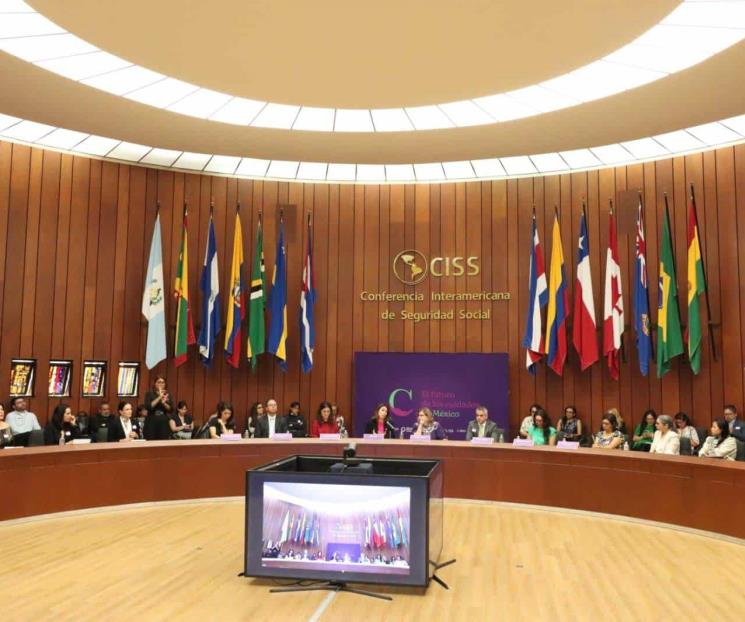 Presenta SP sistema `Cuidemos l Banco de Tiempo´
