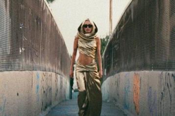 Miley Cyrus no volverá a presentarse en escenarios grandes