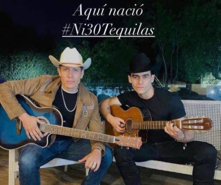 Lanzan última canción compuesta por Julián Figueroa