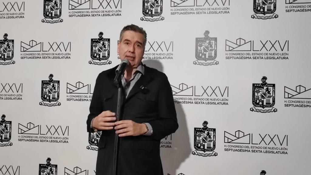 Insisten en dar transparencia al manejo de La Pastora