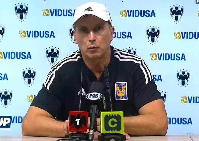 Siboldi logró en pocas semanas lo que el Piojo no