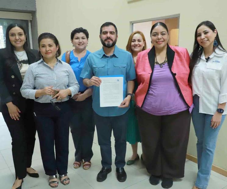 Proponen padrón de deudores alimentarios
