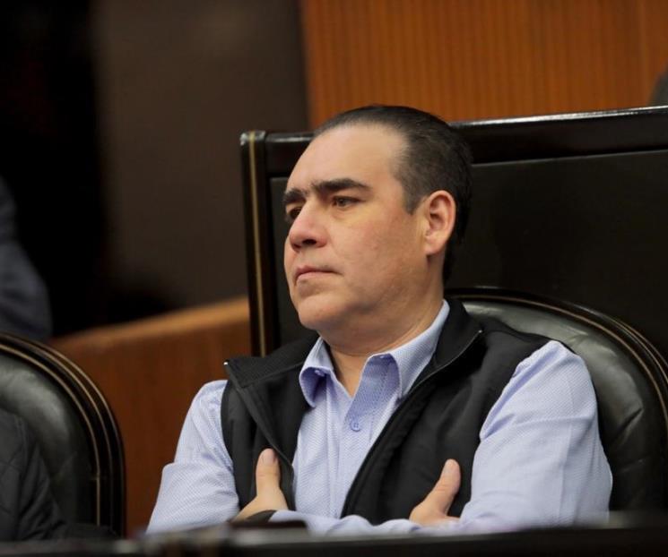 Legislará GLPRI a favor de indígenas y discapacitados Legislará GLPRI a favor de indígenas y discapacitados