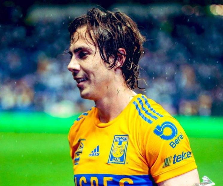 Superaría Tigres títulos de un ‘grande’
