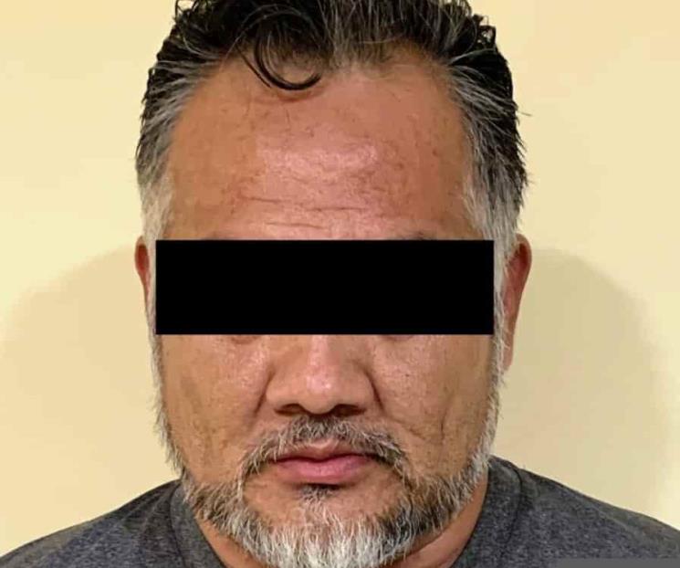 Sentencian a asesino