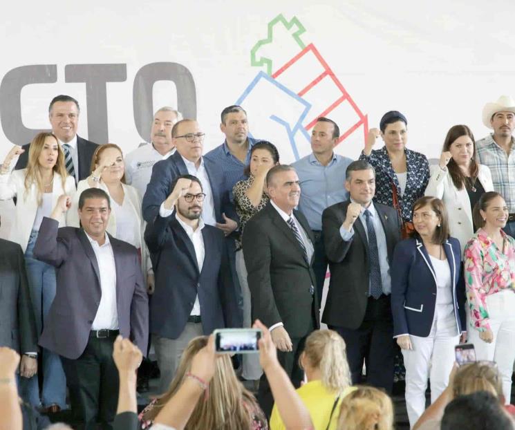 Piden alcaldes a Samuel cumpla con la ley liberando recursos