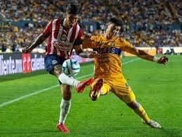 Acostumbrados a ganar finales