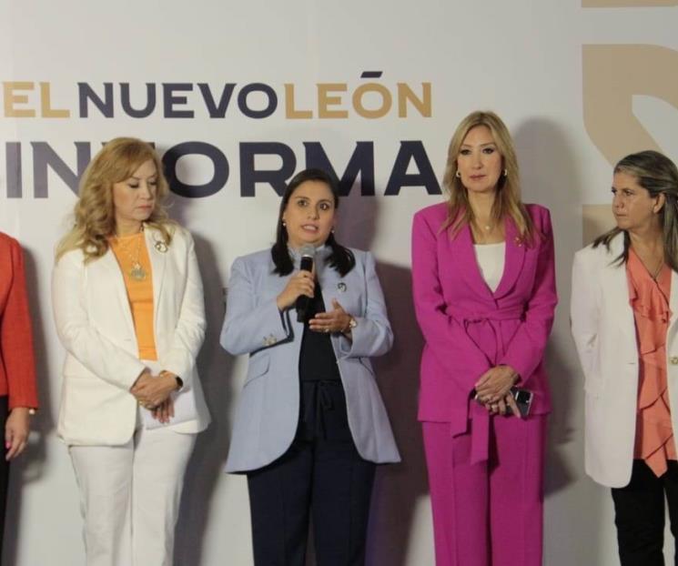 Beneficia Secretaría de Cultura a 30 mil niños y niñas