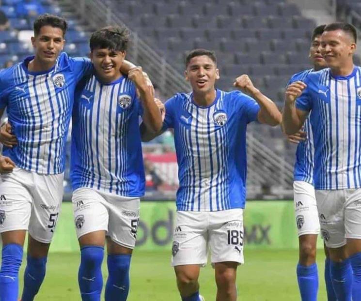 Desaparecen Raya2 Desaparecen Raya2