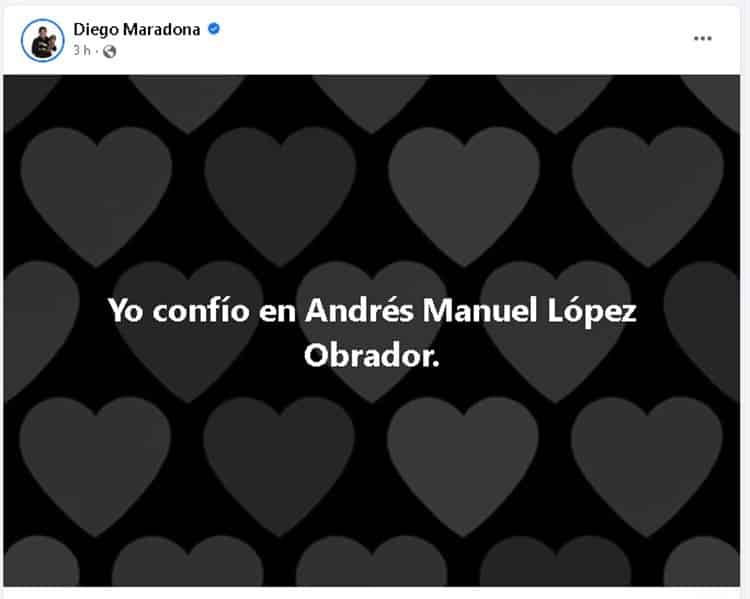 imagen-cuerpo