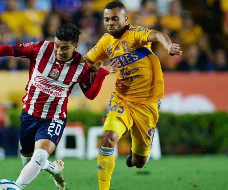 La pesadilla de la dinastía