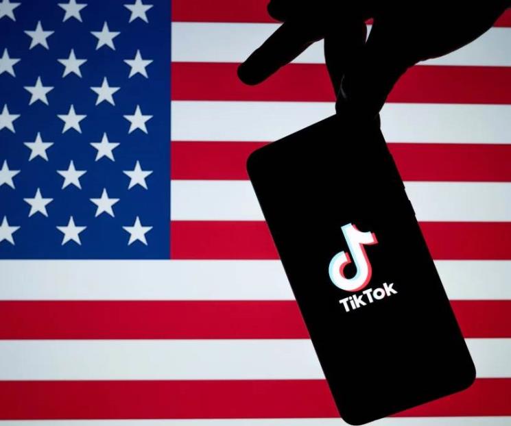 TikTok demanda para evitar prohibición en Montana TikTok demanda para evitar prohibición en Montana