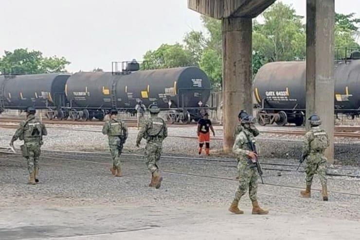 Descartan revertir más concesiones ferroviarias