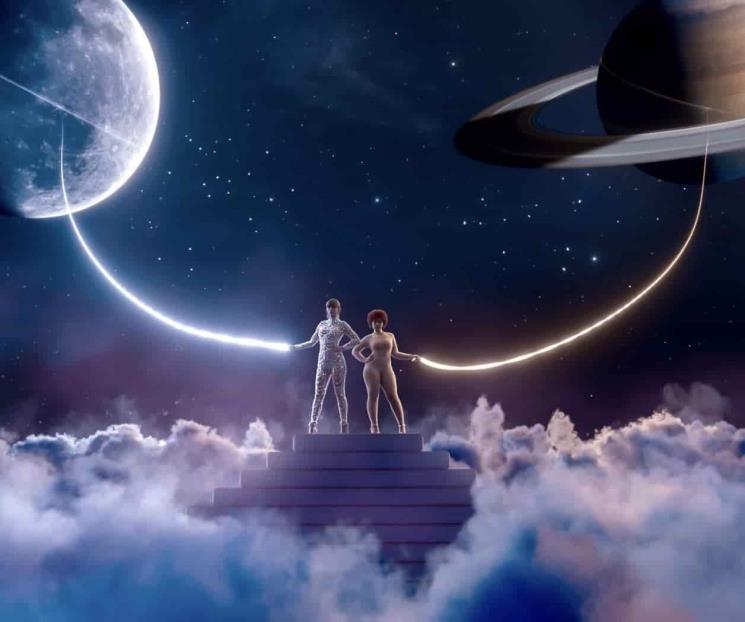 Anuncia Taylor Swift versión extendida de Midnights